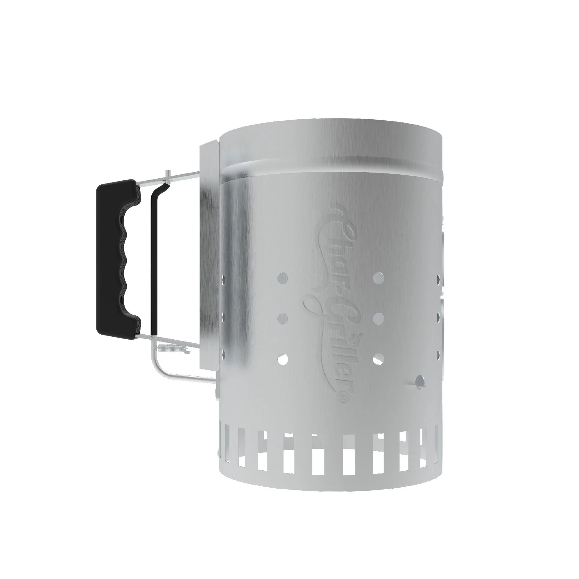 Top Charcoal Grill Accessories